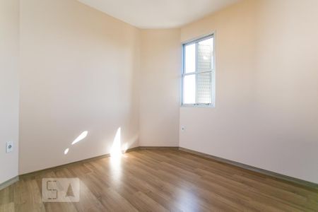 Quarto 1 de apartamento à venda com 2 quartos, 56m² em Vila Madalena, São Paulo