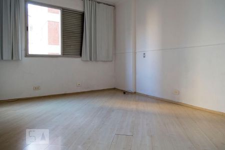 Quarto 2 de apartamento para alugar com 3 quartos, 100m² em Jardim Paulista, São Paulo