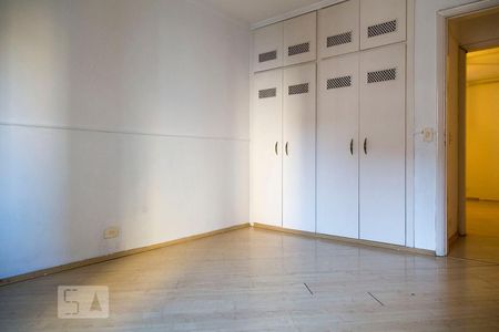 Quarto 2 de apartamento para alugar com 3 quartos, 100m² em Jardim Paulista, São Paulo