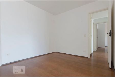 sala de apartamento para alugar com 3 quartos, 93m² em Pinheiros, São Paulo