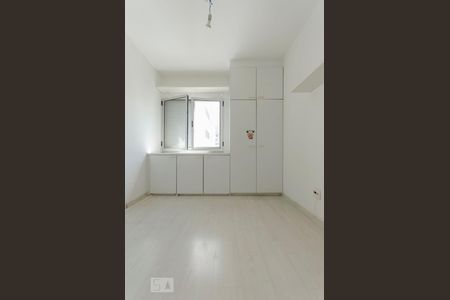 quarto 2 de apartamento para alugar com 3 quartos, 93m² em Pinheiros, São Paulo