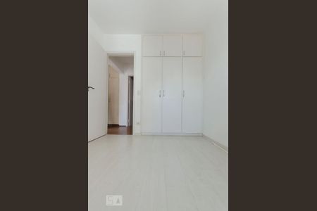 quarto 2 de apartamento para alugar com 3 quartos, 93m² em Pinheiros, São Paulo