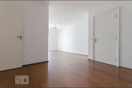 sala de apartamento para alugar com 3 quartos, 93m² em Pinheiros, São Paulo