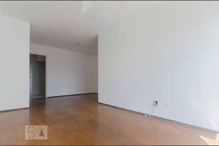 sala de apartamento para alugar com 3 quartos, 93m² em Pinheiros, São Paulo