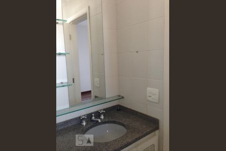 Apartamento à venda com 3 quartos, 105m² em Planalto Paulista, São Paulo