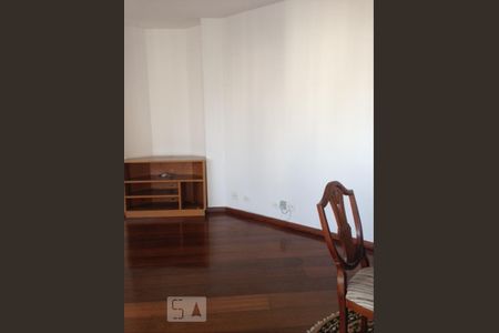 Apartamento à venda com 3 quartos, 105m² em Planalto Paulista, São Paulo