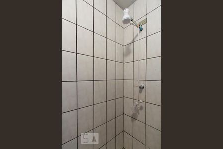 Banheiro de apartamento para alugar com 2 quartos, 90m² em Brooklin Paulista, São Paulo