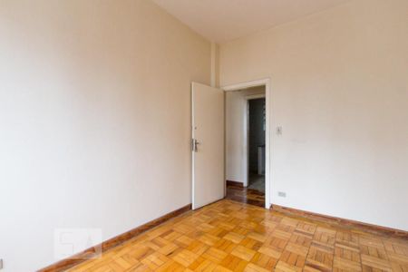 Quarto de apartamento para alugar com 1 quarto, 75m² em Brooklin Paulista, São Paulo