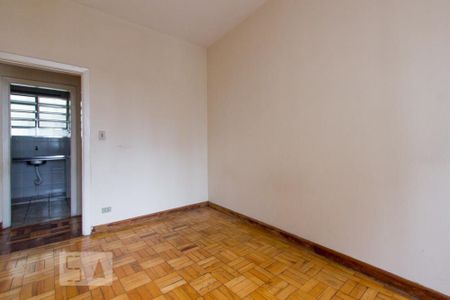 Quarto de apartamento para alugar com 2 quartos, 90m² em Brooklin Paulista, São Paulo