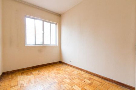 Quarto de apartamento para alugar com 2 quartos, 90m² em Brooklin Paulista, São Paulo