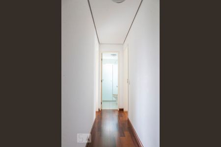 acesso quartos de apartamento à venda com 2 quartos, 107m² em Jardim Paulista, São Paulo