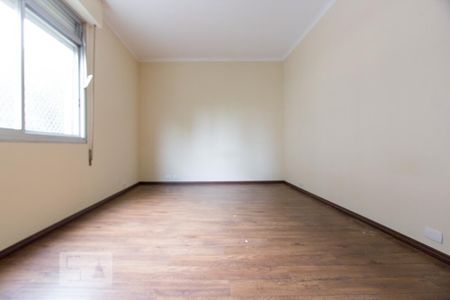 Quarto 1 de apartamento para alugar com 3 quartos, 150m² em Jardim Paulistano, São Paulo