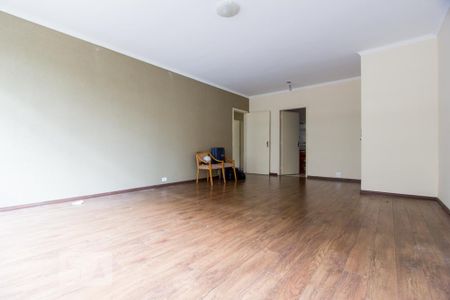 Sala de apartamento à venda com 3 quartos, 150m² em Jardim Paulistano, São Paulo