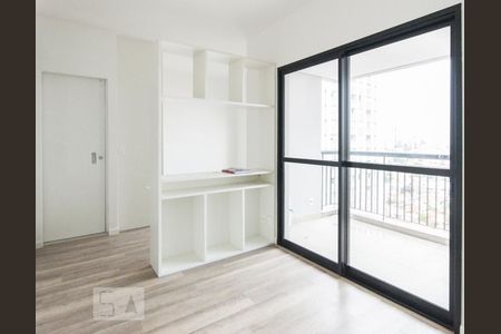 Apartamento à venda com 1 quarto, 32m² em Vila da Saúde, São Paulo