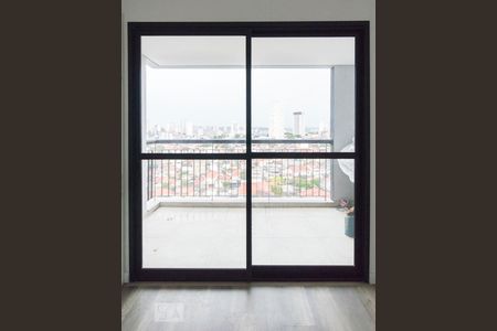 Apartamento à venda com 1 quarto, 32m² em Vila da Saúde, São Paulo