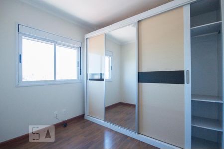 Quarto 02 de apartamento à venda com 3 quartos, 120m² em Brooklin Paulista, São Paulo