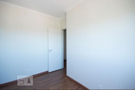 Quarto 02 de apartamento à venda com 3 quartos, 120m² em Brooklin Paulista, São Paulo