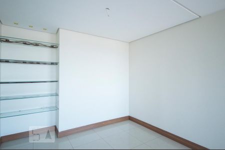 Sala de apartamento à venda com 3 quartos, 120m² em Brooklin Paulista, São Paulo