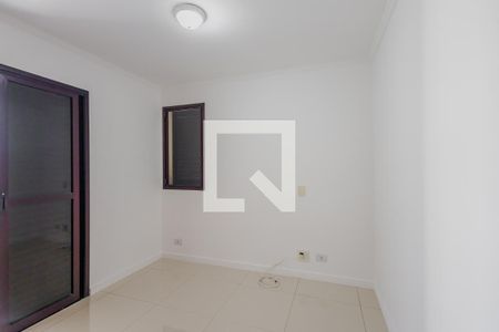 Quarto de apartamento para alugar com 1 quarto, 40m² em Pinheiros, São Paulo