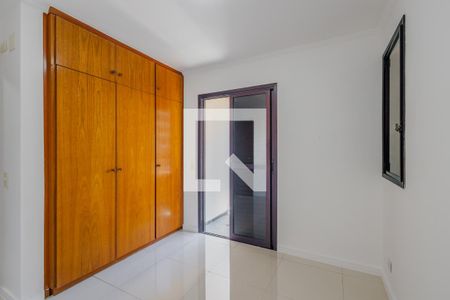 Quarto de apartamento para alugar com 1 quarto, 40m² em Pinheiros, São Paulo