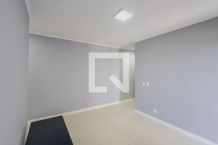 Sala de apartamento para alugar com 1 quarto, 40m² em Pinheiros, São Paulo