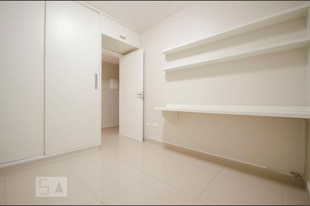 Quarto 01 de apartamento à venda com 3 quartos, 85m² em Sumaré, São Paulo