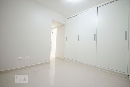 Suite de apartamento à venda com 3 quartos, 85m² em Sumaré, São Paulo