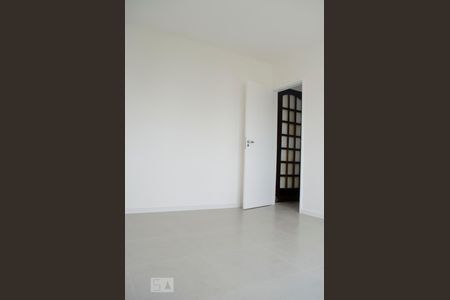Quarto de apartamento à venda com 1 quarto, 40m² em Higienópolis, São Paulo