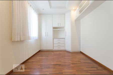 Quarto 02 de apartamento para alugar com 3 quartos, 90m² em Vila Pompéia, São Paulo