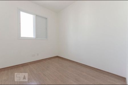 Apartamento para alugar com 2 quartos, 60m² em Vila Romana, São Paulo