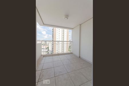 Apartamento para alugar com 2 quartos, 60m² em Vila Romana, São Paulo