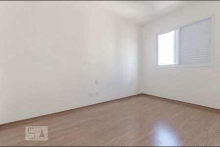 Apartamento para alugar com 2 quartos, 60m² em Vila Romana, São Paulo