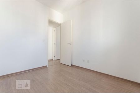 Apartamento para alugar com 2 quartos, 60m² em Vila Romana, São Paulo