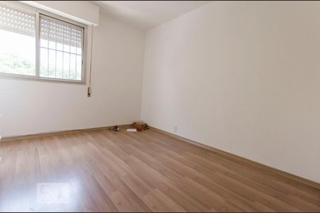 Quarto 01 de apartamento à venda com 3 quartos, 130m² em Perdizes, São Paulo