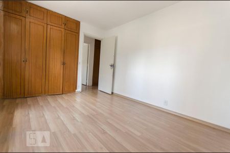 Quarto 02 de apartamento à venda com 3 quartos, 130m² em Perdizes, São Paulo