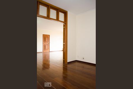 Saleta/Escritório de apartamento à venda com 4 quartos, 169m² em Centro, Campinas