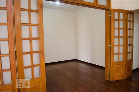 Saleta/Escritório de apartamento à venda com 4 quartos, 169m² em Centro, Campinas