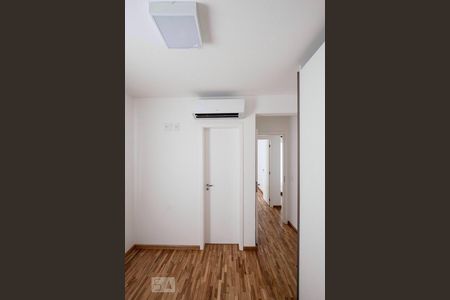 Sala de apartamento para alugar com 2 quartos, 67m² em Jardim Paulista, São Paulo