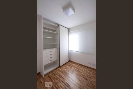 Quarto de apartamento para alugar com 2 quartos, 67m² em Jardim Paulista, São Paulo