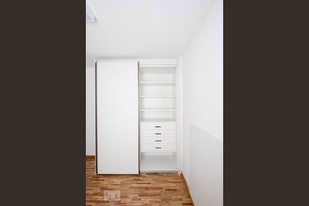 Quarto de apartamento para alugar com 2 quartos, 67m² em Jardim Paulista, São Paulo