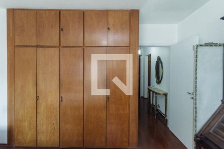 Quarto  de apartamento para alugar com 1 quarto, 60m² em Higienópolis, São Paulo