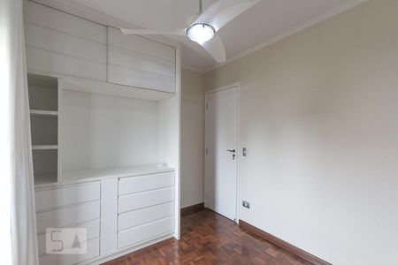 Quarto 1  de apartamento para alugar com 3 quartos, 85m² em Vila Mariana, São Paulo