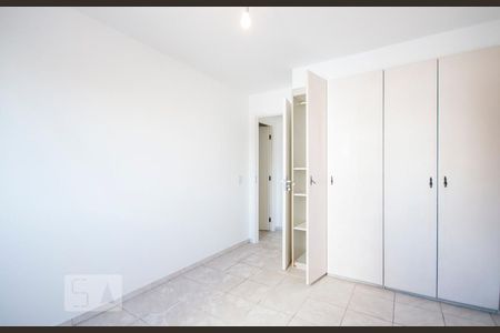 Quarto 01 de apartamento à venda com 2 quartos, 78m² em Brooklin Paulista, São Paulo