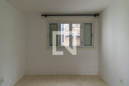 Quarto de apartamento para alugar com 1 quarto, 70m² em Jardim Europa, São Paulo