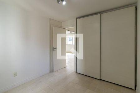 Quarto de apartamento para alugar com 1 quarto, 70m² em Jardim Europa, São Paulo