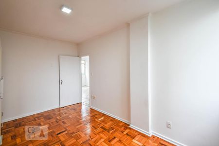Quarto 1 de apartamento à venda com 3 quartos, 70m² em Vila Pompéia, São Paulo