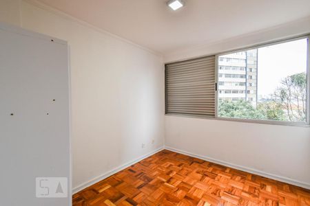 Quarto 3 de apartamento à venda com 3 quartos, 70m² em Vila Pompéia, São Paulo