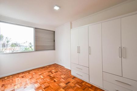 Quarto 1 de apartamento à venda com 3 quartos, 70m² em Vila Pompéia, São Paulo
