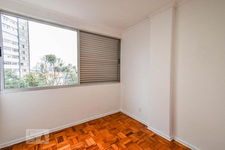 Quarto 2 de apartamento à venda com 3 quartos, 70m² em Vila Pompéia, São Paulo