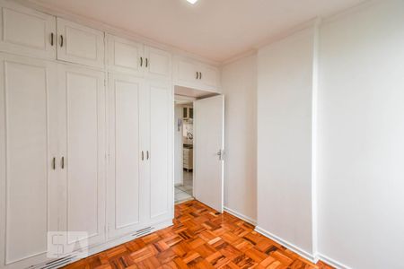Quarto 2 de apartamento à venda com 3 quartos, 70m² em Vila Pompéia, São Paulo